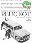 Peugeot 1959 4.jpg